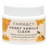 Bálsamo Limpiador Desmaquillante Farmacy Honey Vanilla 100ml