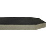 vhbw Activated Carbon Filter compatible with Miele DA 249-2, DA