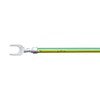 Sanwa Supply Ground Cable 10m KB-DE10