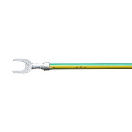 Sanwa Supply Ground Cable 10m KB-DE10