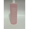 Clinique Clarifying Lotion 3 Twice A Day Exfoliator 487mL /