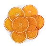 Oranfit Dried Orange Slices 17.6oz/500g(135 to 216 slices)