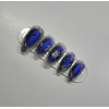 Blue Motion - Almond / Blue Motion - 아몬드