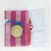 LtSw Swim Ring, Float, Hammock, Leisure Sheet, Pool, Beach, Water