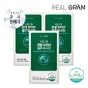 (3 months supply) Realgram Joint High Purity MSM Glucosamine 1200mg x 60 tablets 3 boxes - Realgram Joint MSM Glucosamine 3 units / (3개월분) 리얼그램 관절 고순도 MSM 글루코사민 1200mg x 60정 3박스 - 리얼그램 관절 MSM 글루코사민 3개