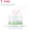 Wella Professionals Elements Mascarilla Vegano 150ml