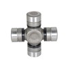 WFLNHB U Joint Shaft Bearing and Seal Kit Replacement for