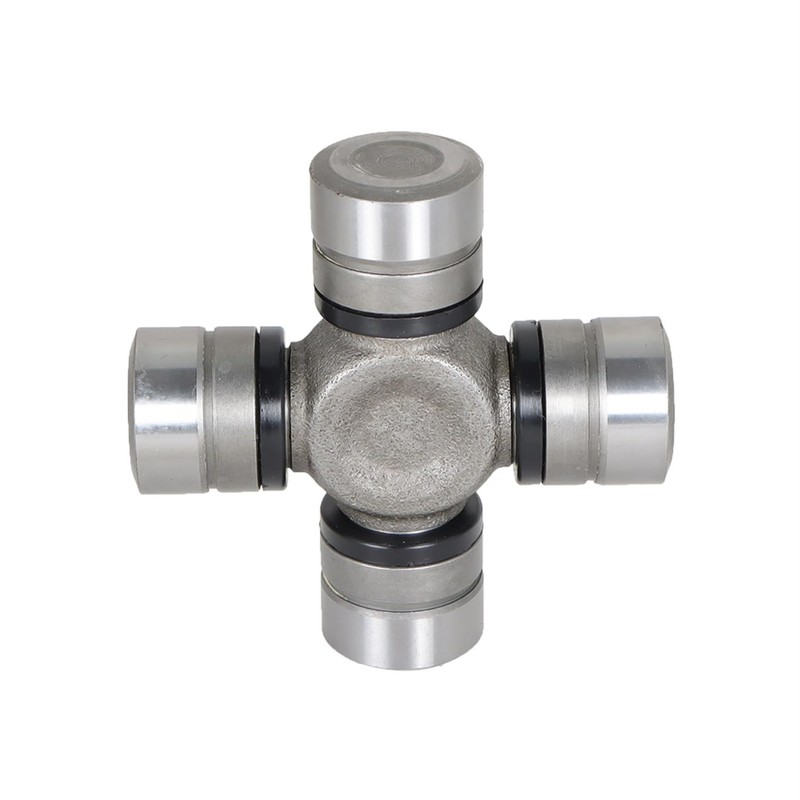 WFLNHB U Joint Shaft Bearing and Seal Kit Replacement for