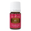 Young Living Aceite Esencial Rc 5ml Young Living