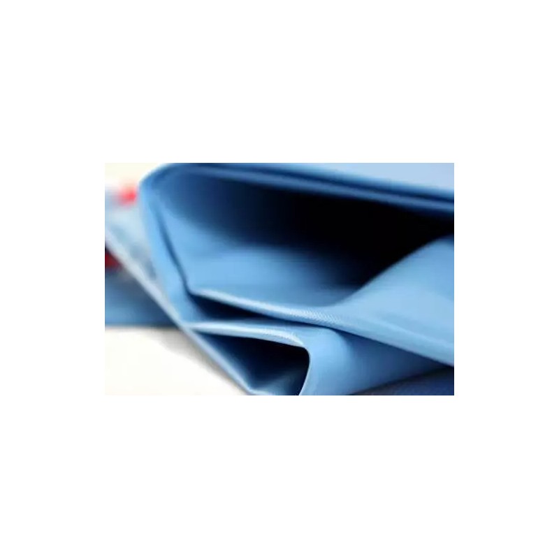 Buffalo Blizzard 1' x 10' Water Tubes Swimming Pool Winter