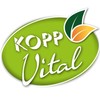 NEU - KOPP Vital® GlucoKraft - 180 Kapseln - 110
