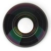 Replacement Camera Lens Compatible with Insta360 X4 360 Degree Action