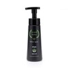 Em-path Herba Empath Herba Reflectokina Foaming Scalp & Hair W