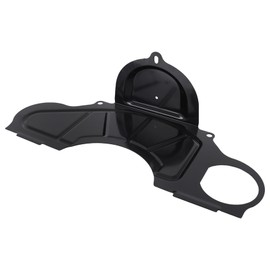 labwork Transmission Bell Housing Inspection Cover Replacement for GM GTO Firebird Specific Manual 1964-1979