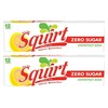 Squirt Diet Soda 12 oz (Pack of 24)