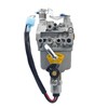 146-0785 Carburetor for Onan 146-0785 146-0803 Generator Carburetor KY Series