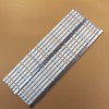 GuuYebe 4708-K49WDR-A1213K11 4708-K49WDR-A1212K11 K490WDR A1 LED Backlight Strips for tv