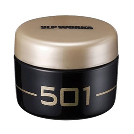 Daiwa SLP Works SLPW Connector Grease 501 DAIWA Electric Reel Grease for Power Connectors