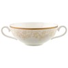 Villeroy & Boch Ivoire Soup Cup 0,40l