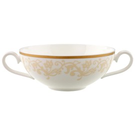 Villeroy & Boch Ivoire Soup Cup 0,40l