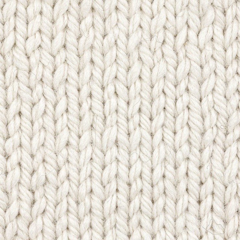 CAVAYOMA 100% Baby Alpaca Yarn Chunky in 30+ Colors (itch-free)