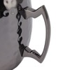 Moscow Mule Mug 600ml Capacity Stainless Steel Beer Cocktail Cup