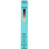 L'Oréal Paris Instant Mascara Perfect Touch Up Precision, Excellent for
