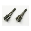 Tamiya SP.1126 TG10-Mk.2 Wheel Axle