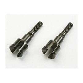 Tamiya SP.1126 TG10-Mk.2 Wheel Axle