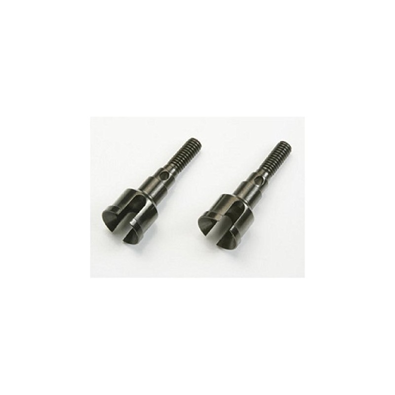 Tamiya SP.1126 TG10-Mk.2 Wheel Axle