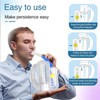 Incentive Spirometer-Incentive Spirometer Adult