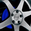 BITS4REASONS - NEW FORMULA E TECH BRAKE CALIPER PROFESSIONAL GRADE