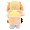 Alice Teddy Bear Mail Order Cookie Anne Clothes Dress Up