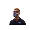 GVS P100/RL3 Ellipse Integra Dust Mask (M/L Size)