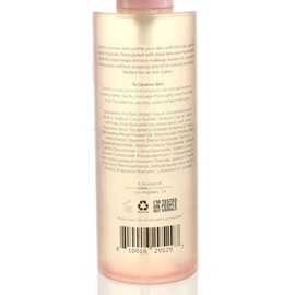 Lacuna So Fresh and Clean Facial Cleanser