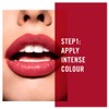 Rimmel Provocalips Liquid Lipstick 550 Play With Fire