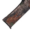 3 Tubes Hip Quiver Waist Hanged Arrow Archery Carry Bag