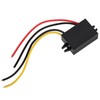 SZS12481 Stepup Module 12V to 48V DC Voltage Converter Power