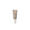 Korres Black Pine 4D Cream Bounce Firming Moisture Tint SPF20,