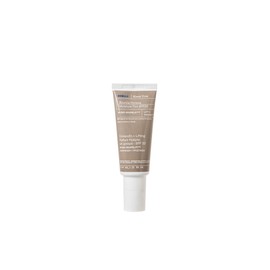 Korres Black Pine 4D Cream Bounce Firming Moisture Tint SPF20, 40ml
