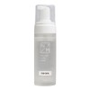 Delicate Zone Soap, Foam Type, Eucalyptus Scent, 4.8 fl oz