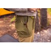 Gerber Stakeout Spark 1070226 Multi-Tool with 10 Functions, Camping Tool