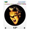 The Lost Boys David Character Automotive Car Window Locker Circle