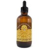 Evening Primrose and Apricot Pure Beard Oil (4oz)