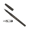 SAILOR Sailor Fountain Pen, Hide Pen, Honzukuri (Medium Point Bristle)