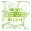 Bioderma Sébium Serum Ultra Ligero, 30 Ml Momento de aplicación