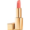 Estée Lauder Pure Color Crème Lipstick Labial Cremoso