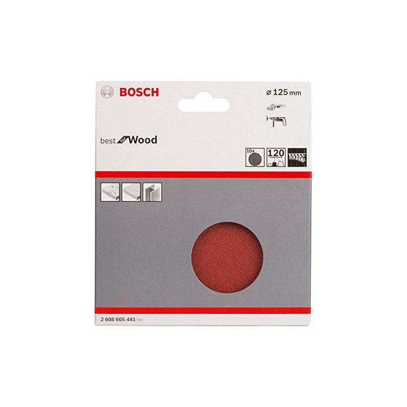 Knipex Vde Diagonal Cutter 125Mm