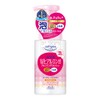 KOSE Softymo Foam Cleansing Wash H (Hyaluronic Acid) 6.8 fl