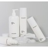 Leviderm Gentle Cleansing Milk 200ml, 1 unit / 레비덤 젠틀